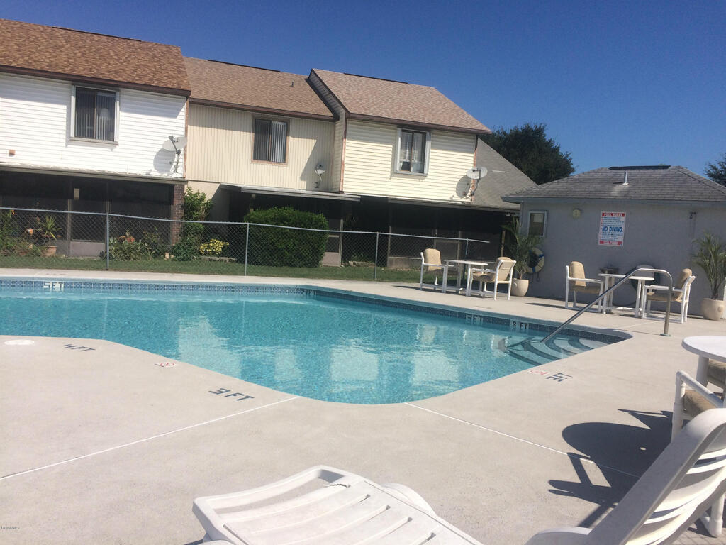 1319 George Edwards Court, Merritt Island, FL 32953