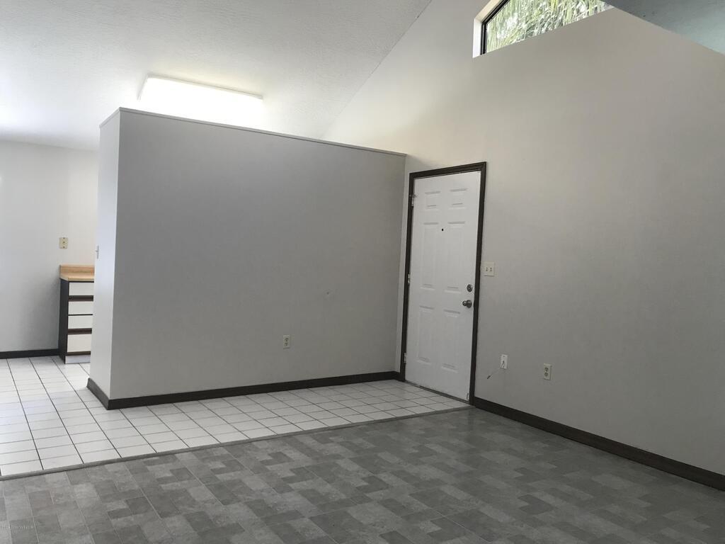 1319 George Edwards Court, Merritt Island, FL 32953