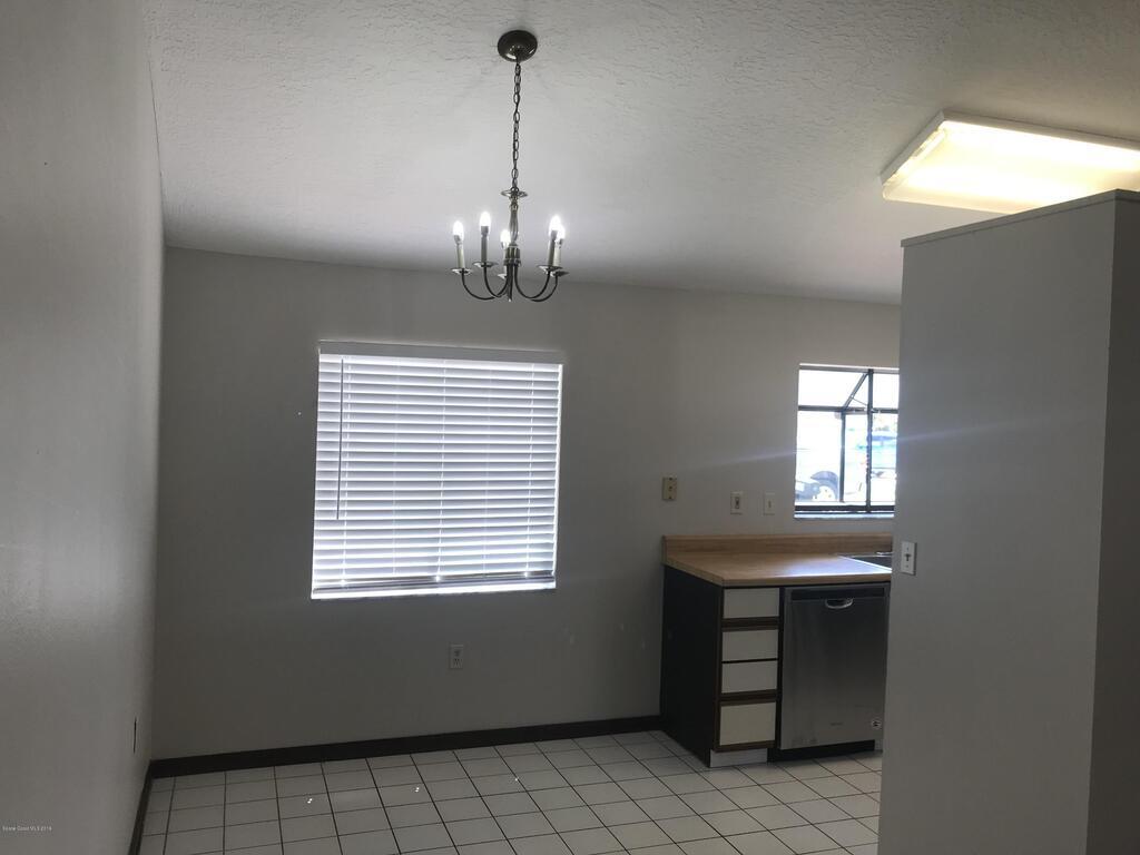 1319 George Edwards Court, Merritt Island, FL 32953