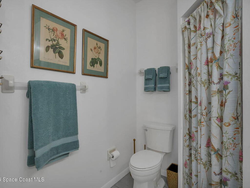 35 Anchor Drive, Indian Harbour Beach, FL 32937