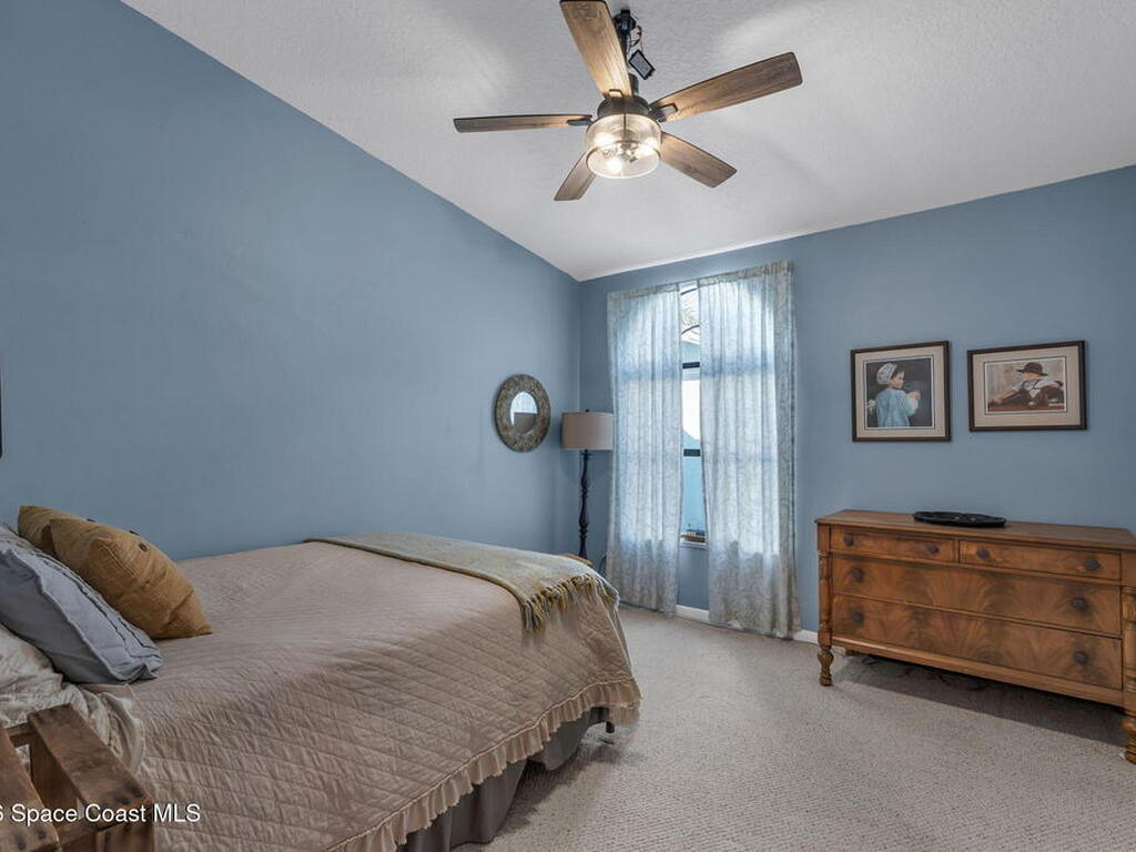 35 Anchor Drive, Indian Harbour Beach, FL 32937