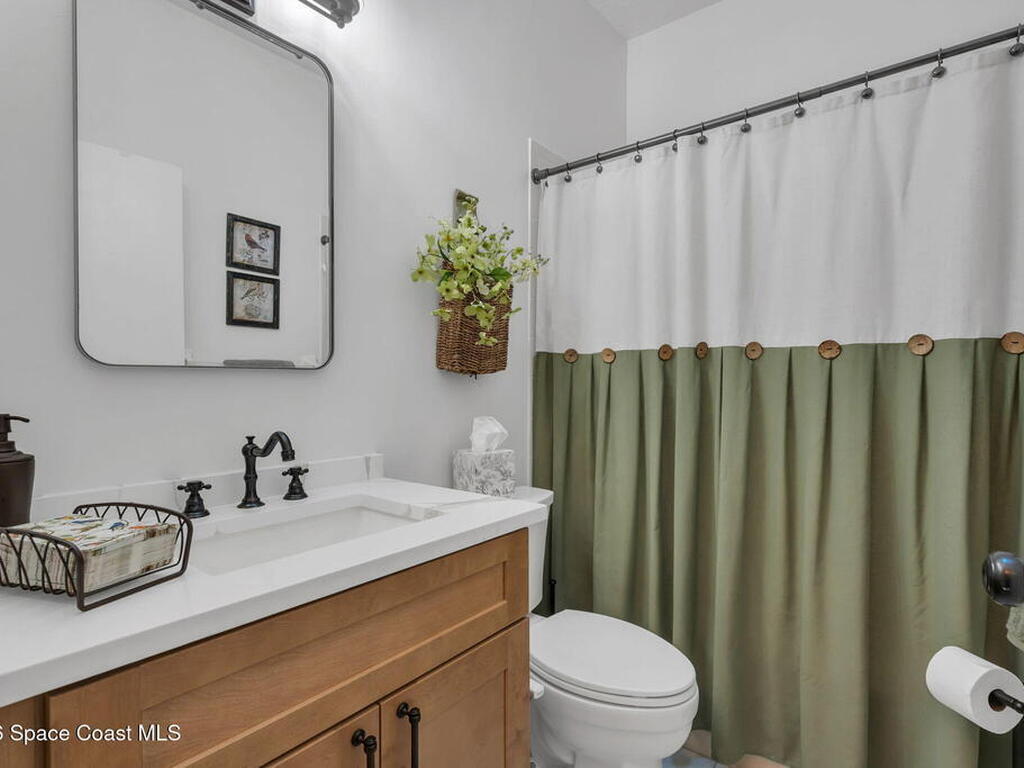 35 Anchor Drive, Indian Harbour Beach, FL 32937