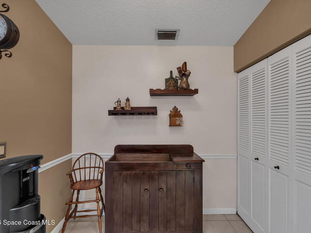 35 Anchor Drive, Indian Harbour Beach, FL 32937