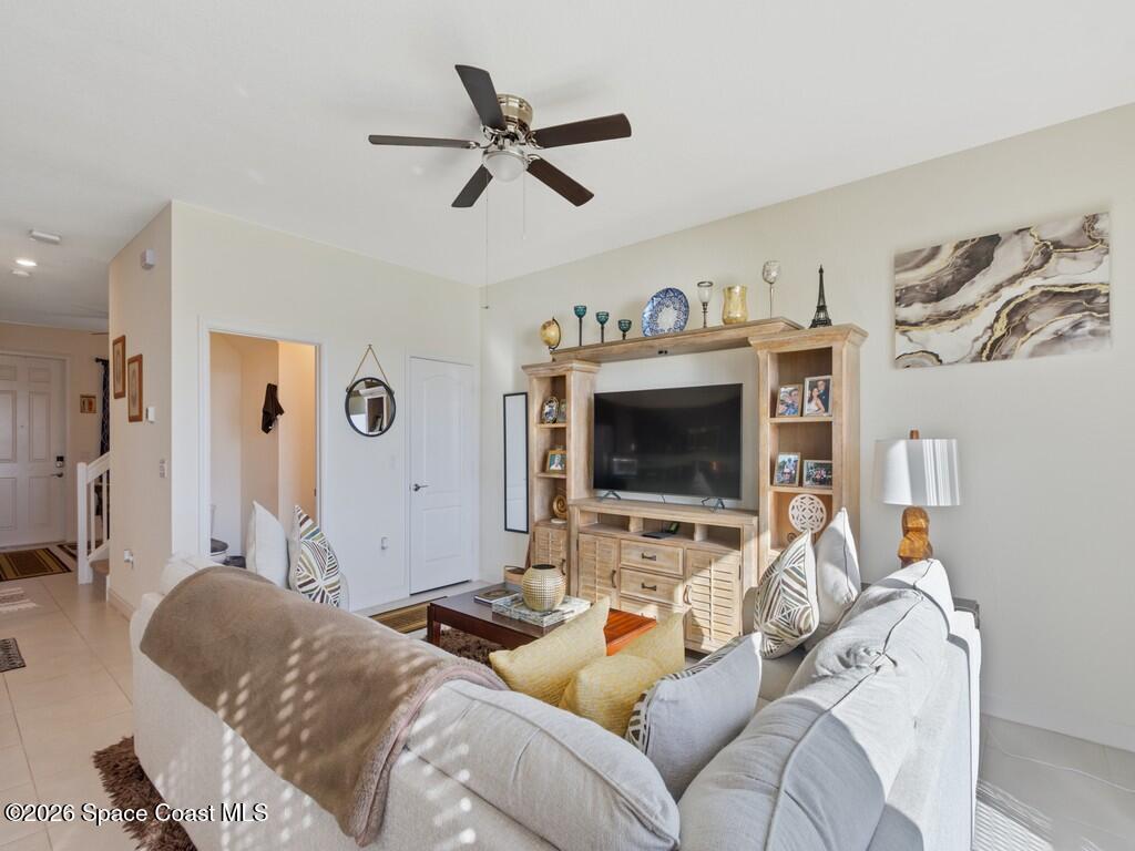 10106 W Villa Circle, Vero Beach, FL 32966