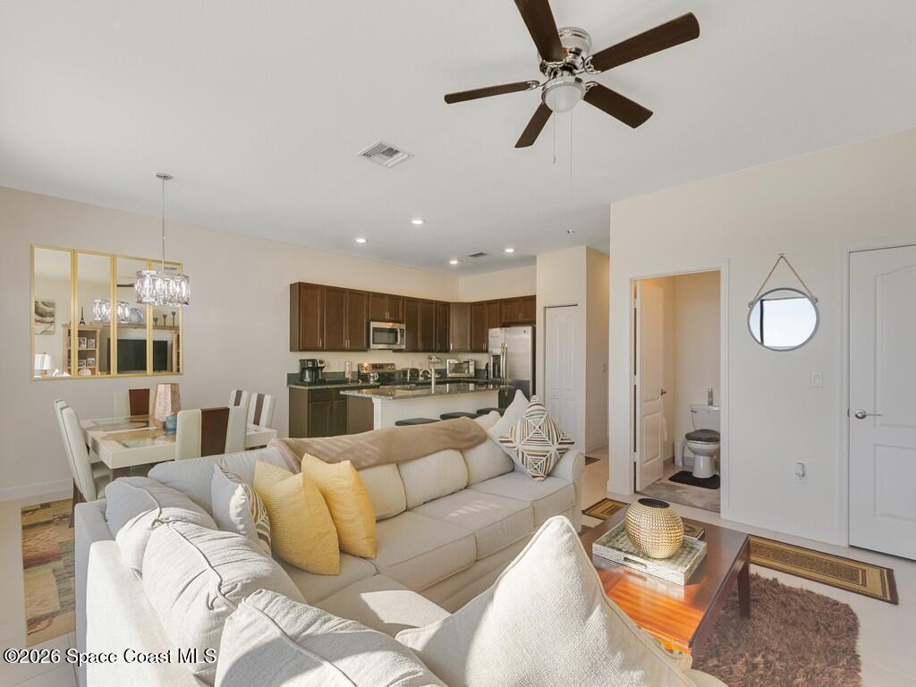 10106 W Villa Circle, Vero Beach, FL 32966