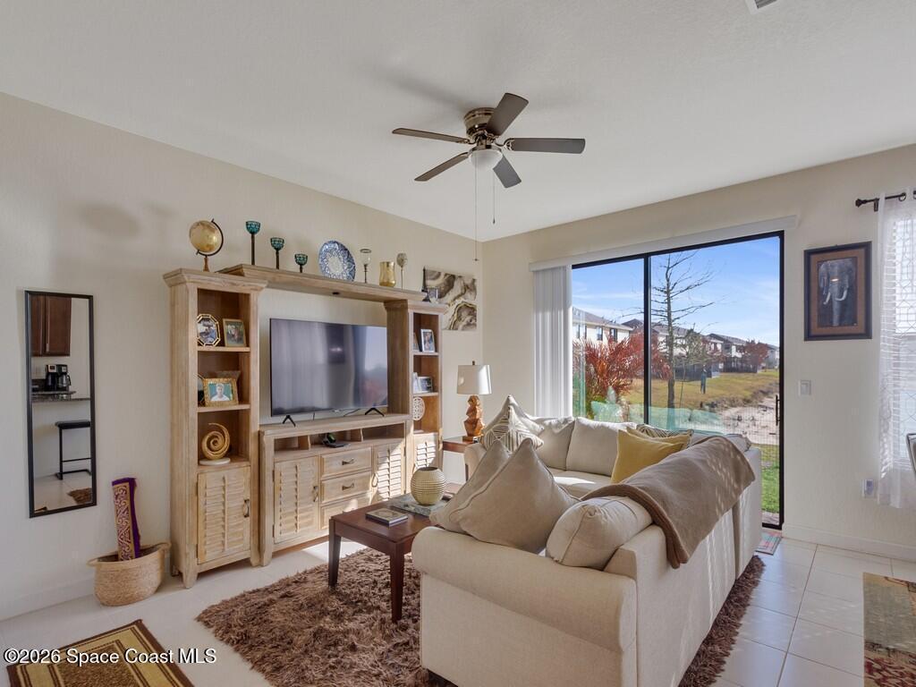 10106 W Villa Circle, Vero Beach, FL 32966