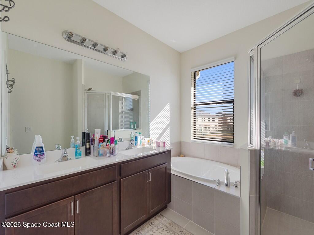 10106 W Villa Circle, Vero Beach, FL 32966