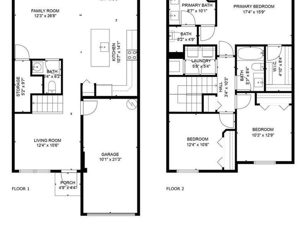 10106 W Villa Circle, Vero Beach, FL 32966