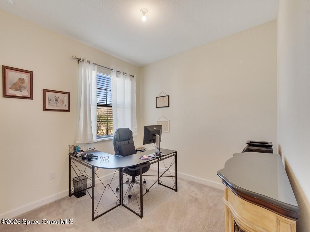 10106 W Villa Circle, Vero Beach, FL 32966