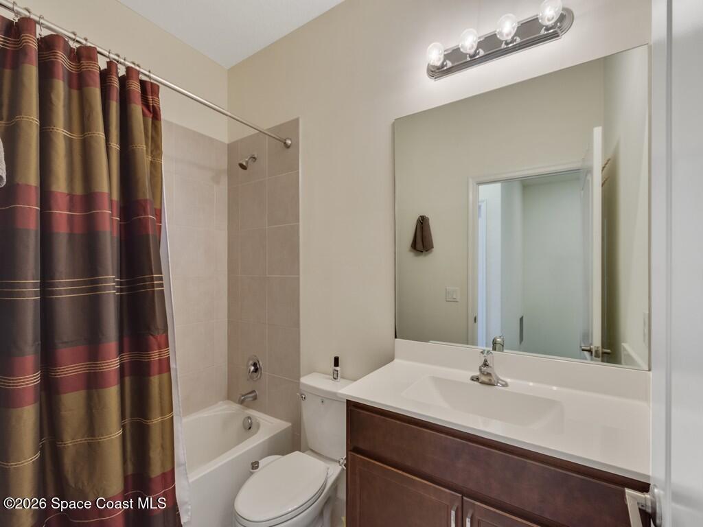 10106 W Villa Circle, Vero Beach, FL 32966