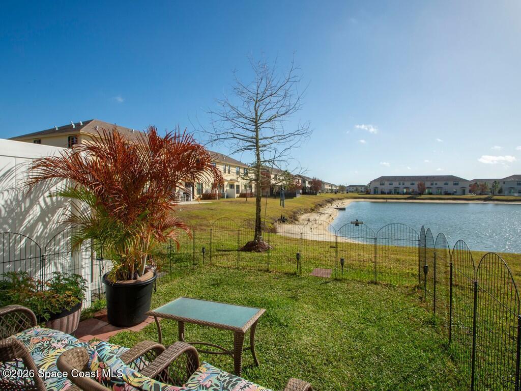 10106 W Villa Circle, Vero Beach, FL 32966