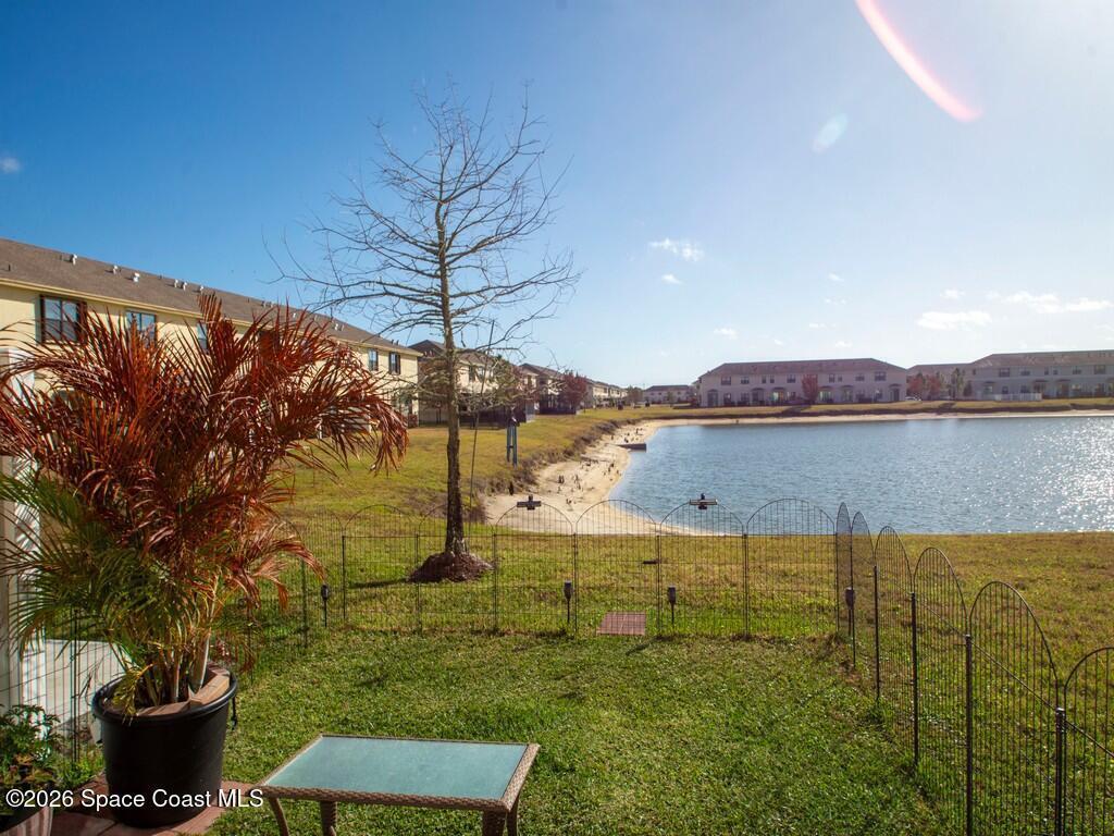 10106 W Villa Circle, Vero Beach, FL 32966