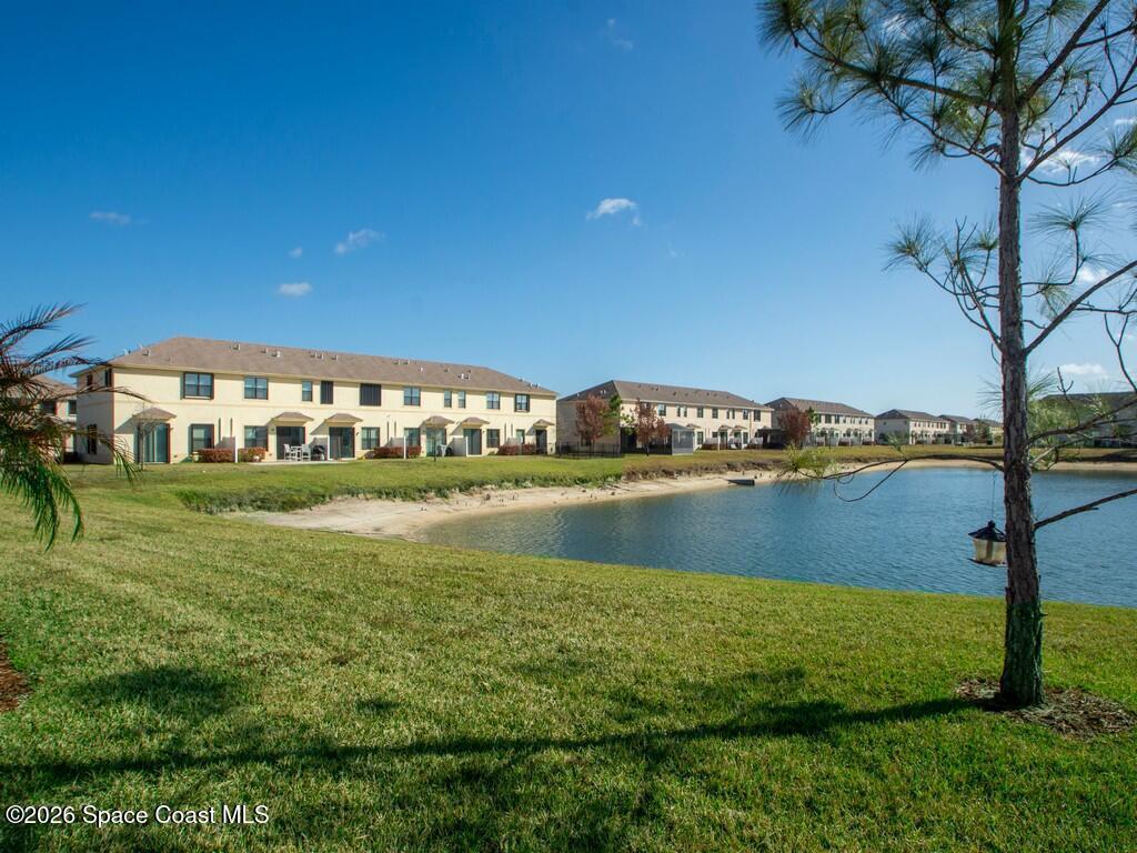 10106 W Villa Circle, Vero Beach, FL 32966