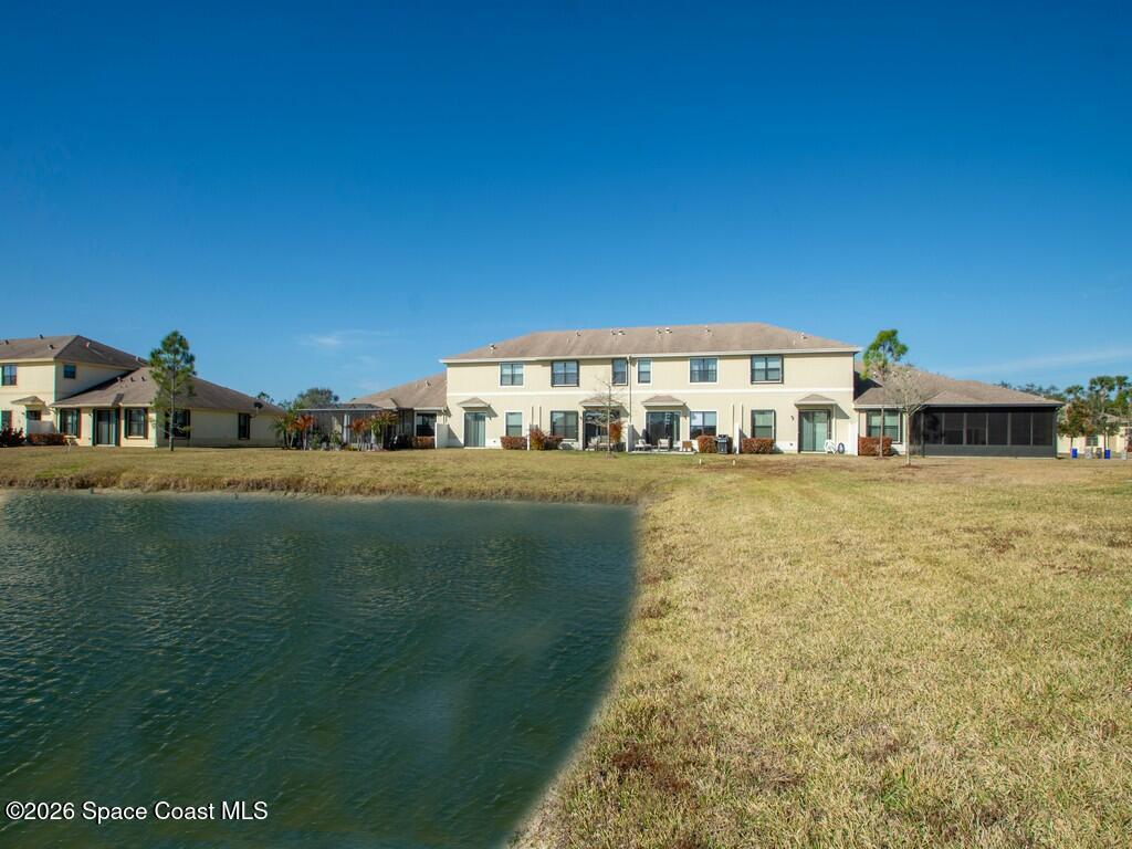 10106 W Villa Circle, Vero Beach, FL 32966