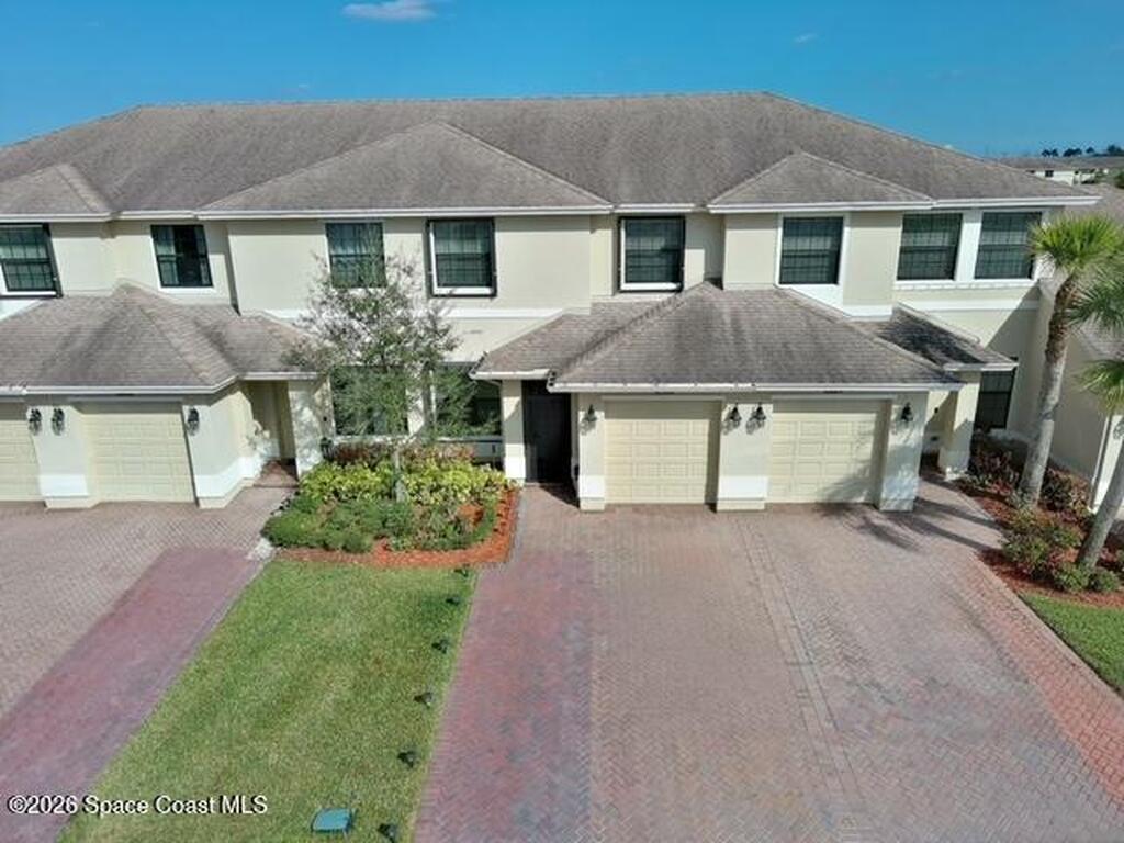 10106 W Villa Circle, Vero Beach, FL 32966