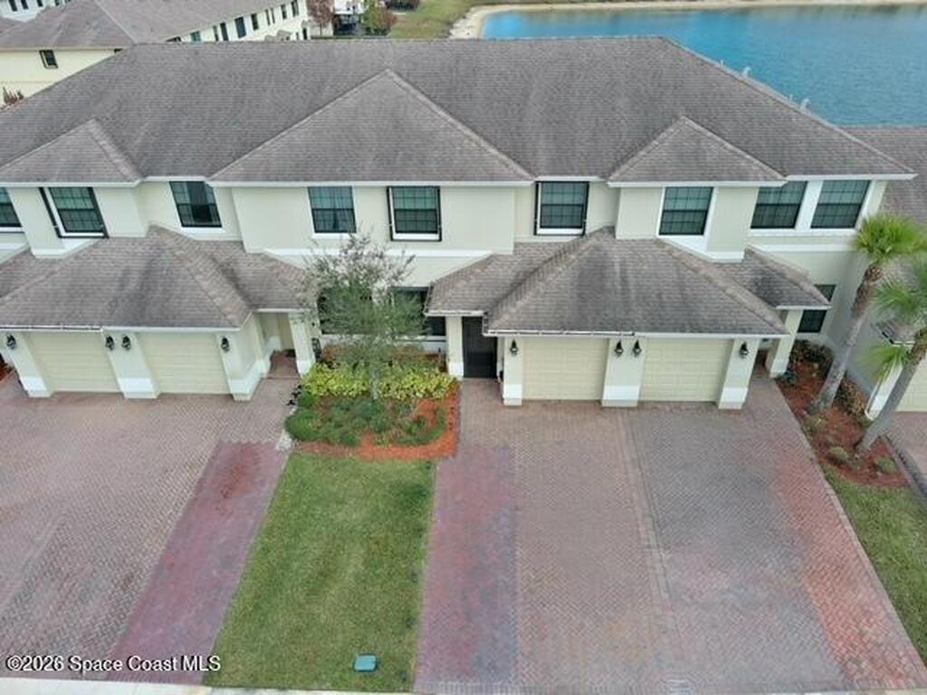 10106 W Villa Circle, Vero Beach, FL 32966