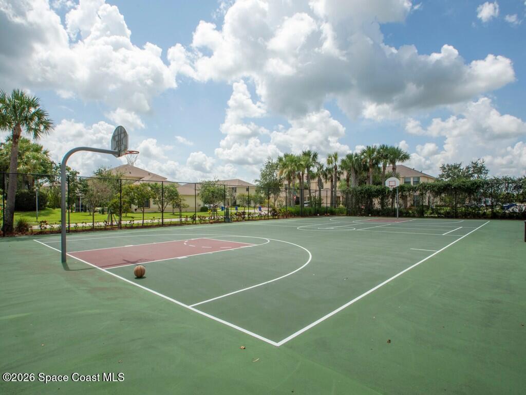 10106 W Villa Circle, Vero Beach, FL 32966