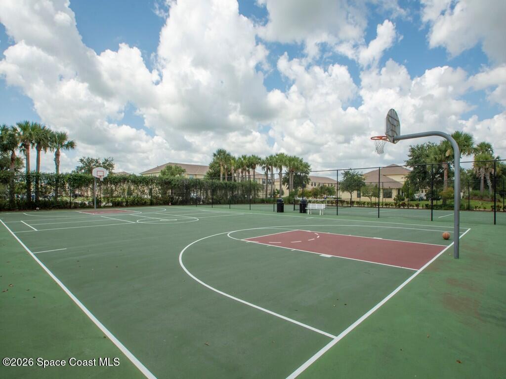 10106 W Villa Circle, Vero Beach, FL 32966