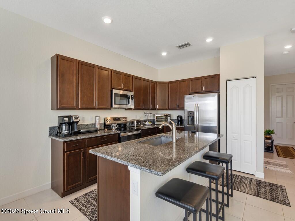 10106 W Villa Circle, Vero Beach, FL 32966