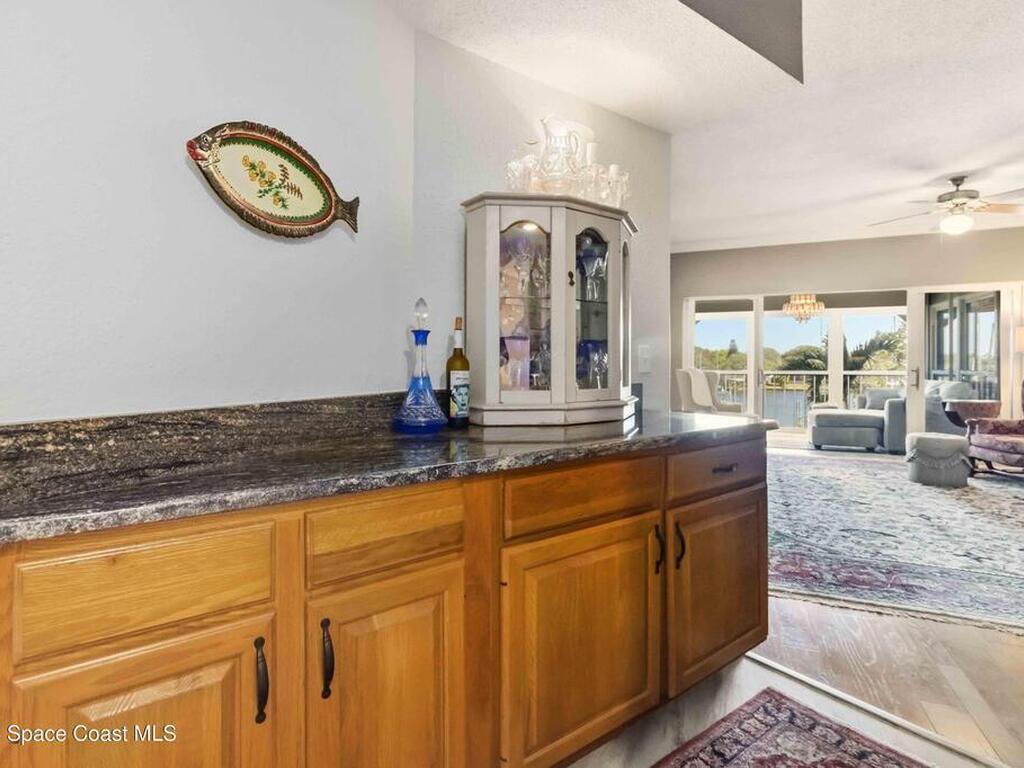 905 N Harbor City Boulevard, Melbourne, FL 32935