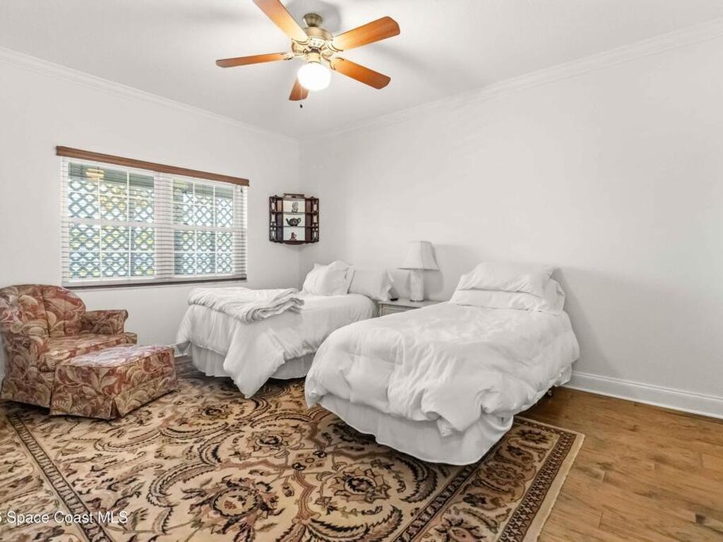 905 N Harbor City Boulevard, Melbourne, FL 32935