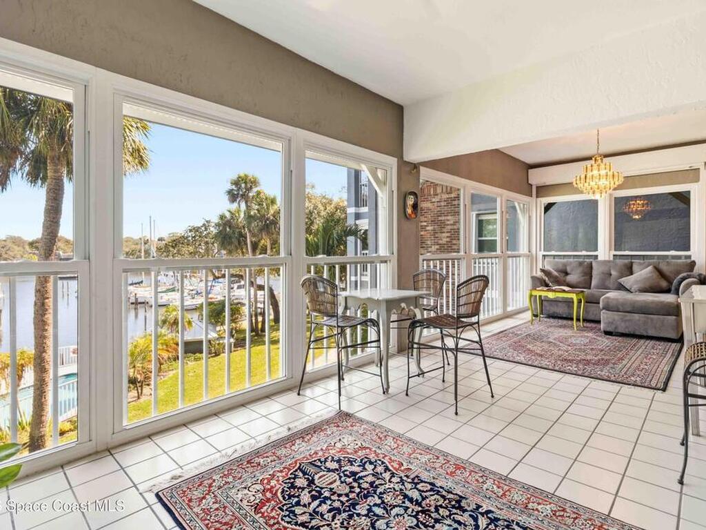 905 N Harbor City Boulevard, Melbourne, FL 32935