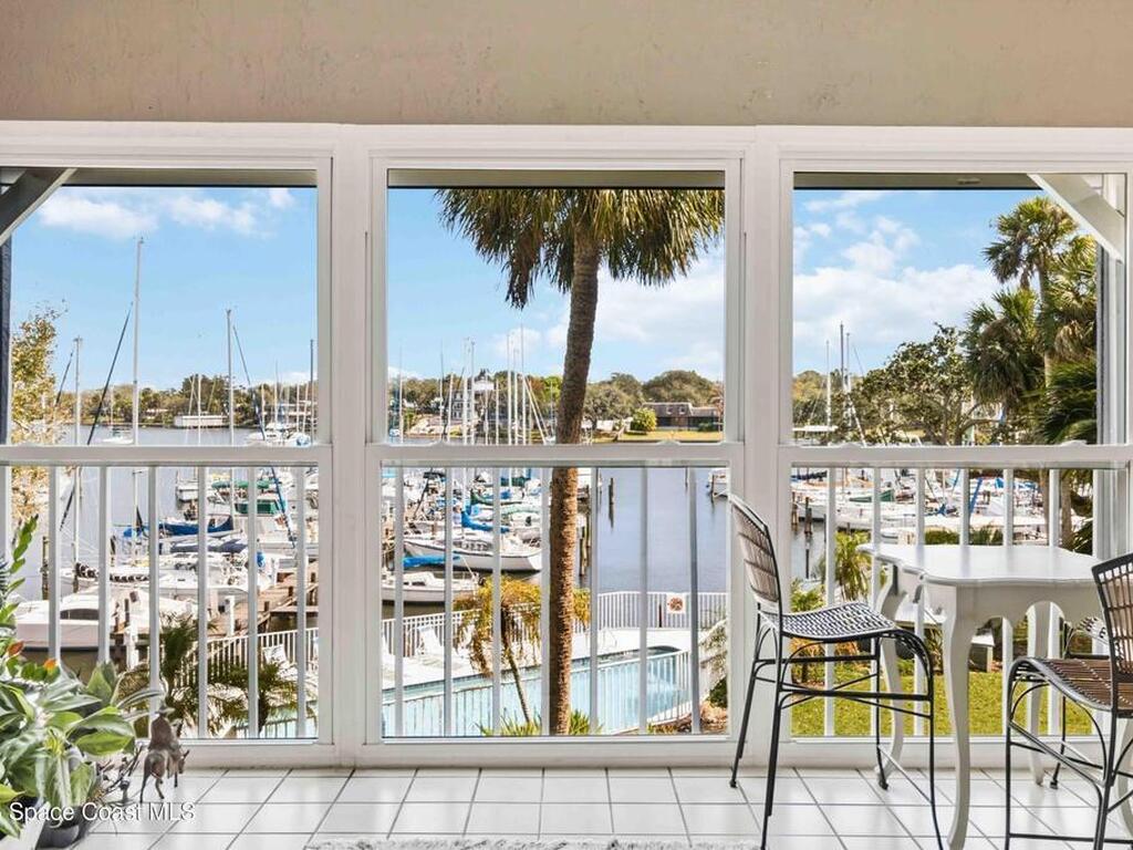 905 N Harbor City Boulevard, Melbourne, FL 32935