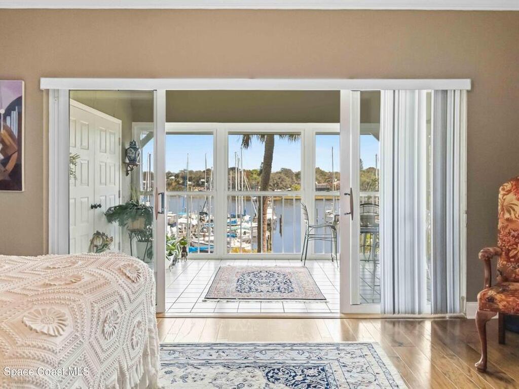 905 N Harbor City Boulevard, Melbourne, FL 32935