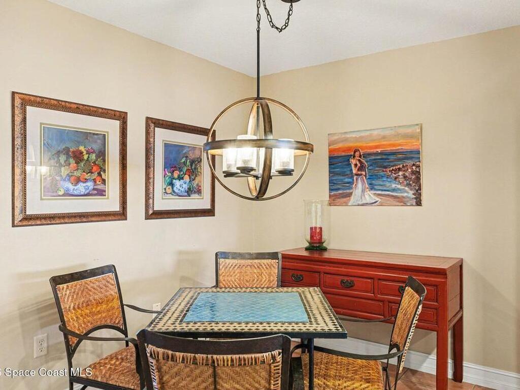 8470 Ridgewood Avenue, Cape Canaveral, FL 32920