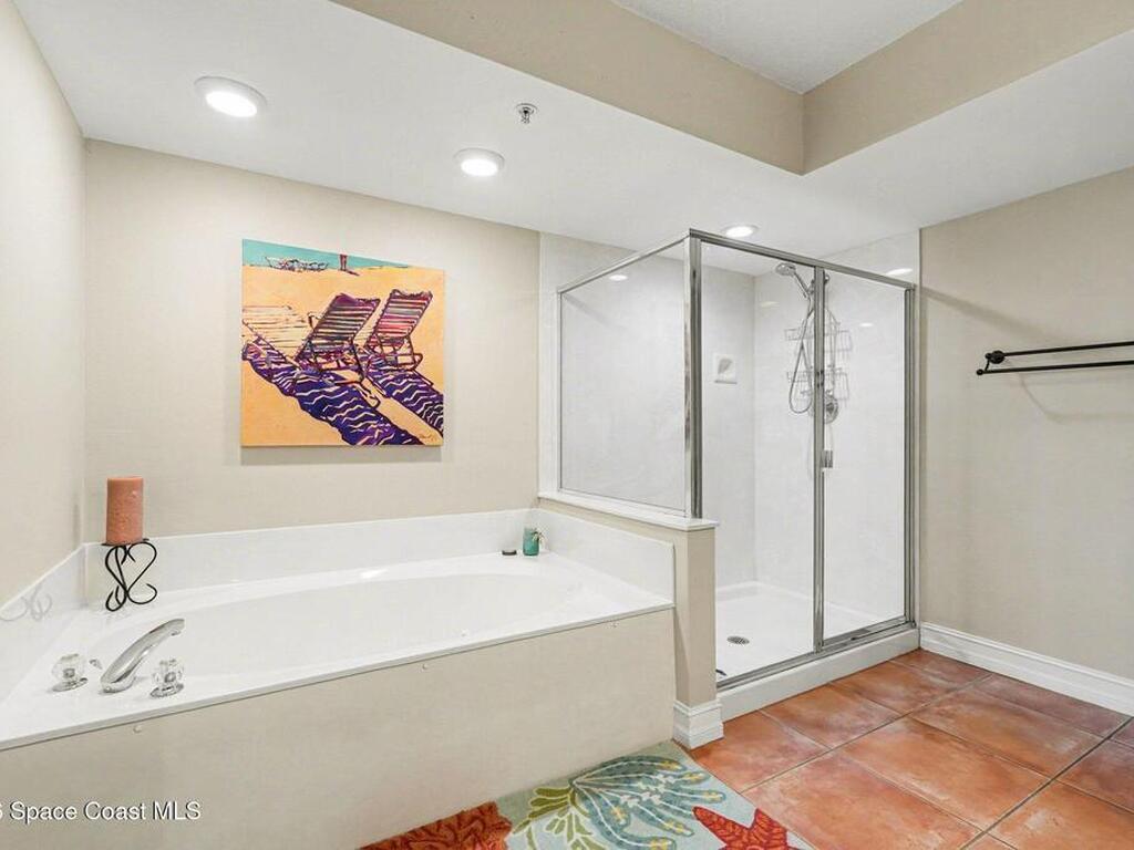 8470 Ridgewood Avenue, Cape Canaveral, FL 32920