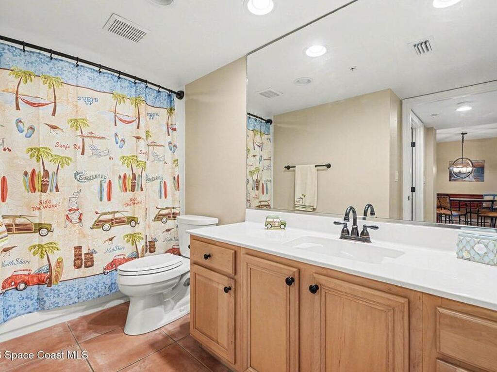 8470 Ridgewood Avenue, Cape Canaveral, FL 32920