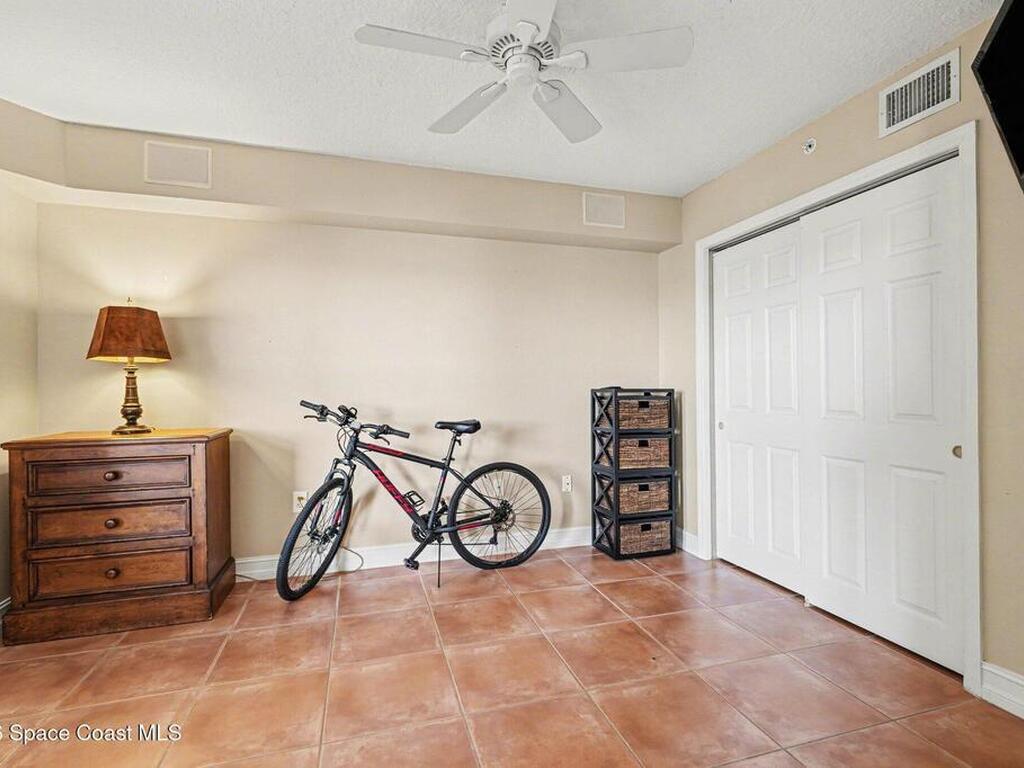 8470 Ridgewood Avenue, Cape Canaveral, FL 32920