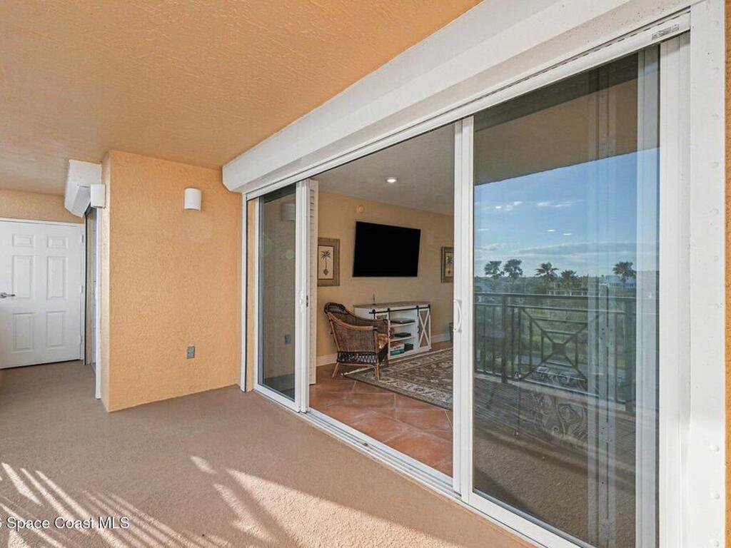 8470 Ridgewood Avenue, Cape Canaveral, FL 32920