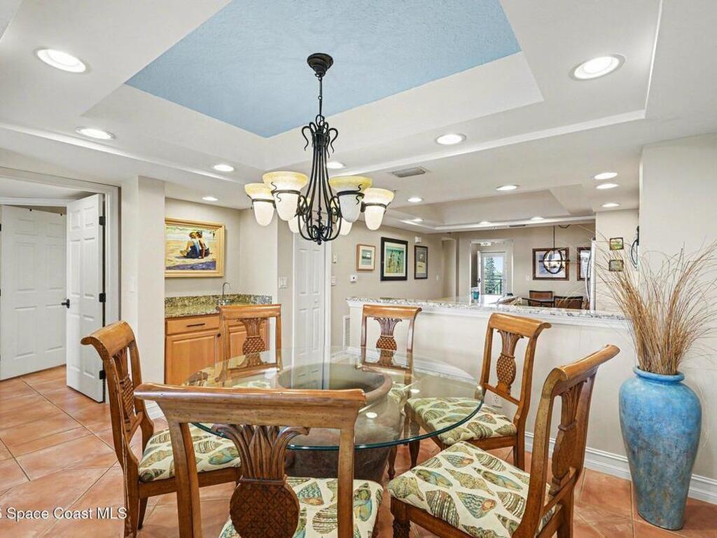 8470 Ridgewood Avenue, Cape Canaveral, FL 32920