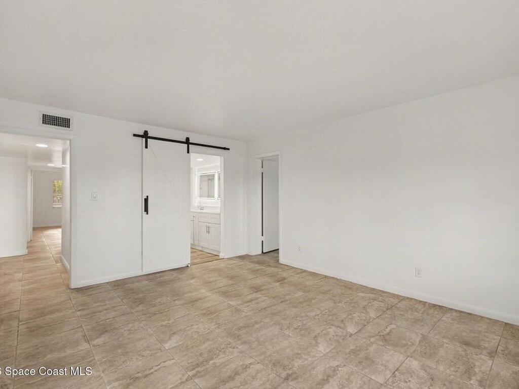 1611 Minutemen Causeway, Cocoa Beach, FL 32931