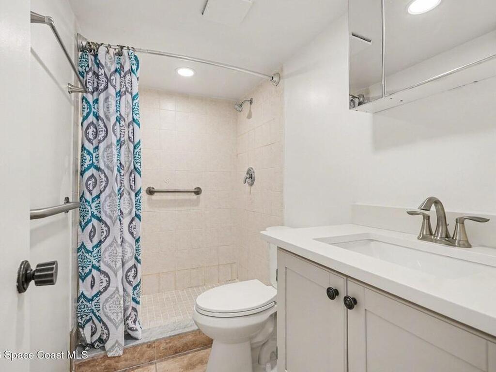 1611 Minutemen Causeway, Cocoa Beach, FL 32931