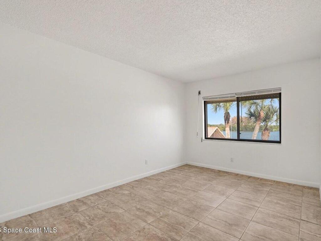 1611 Minutemen Causeway, Cocoa Beach, FL 32931