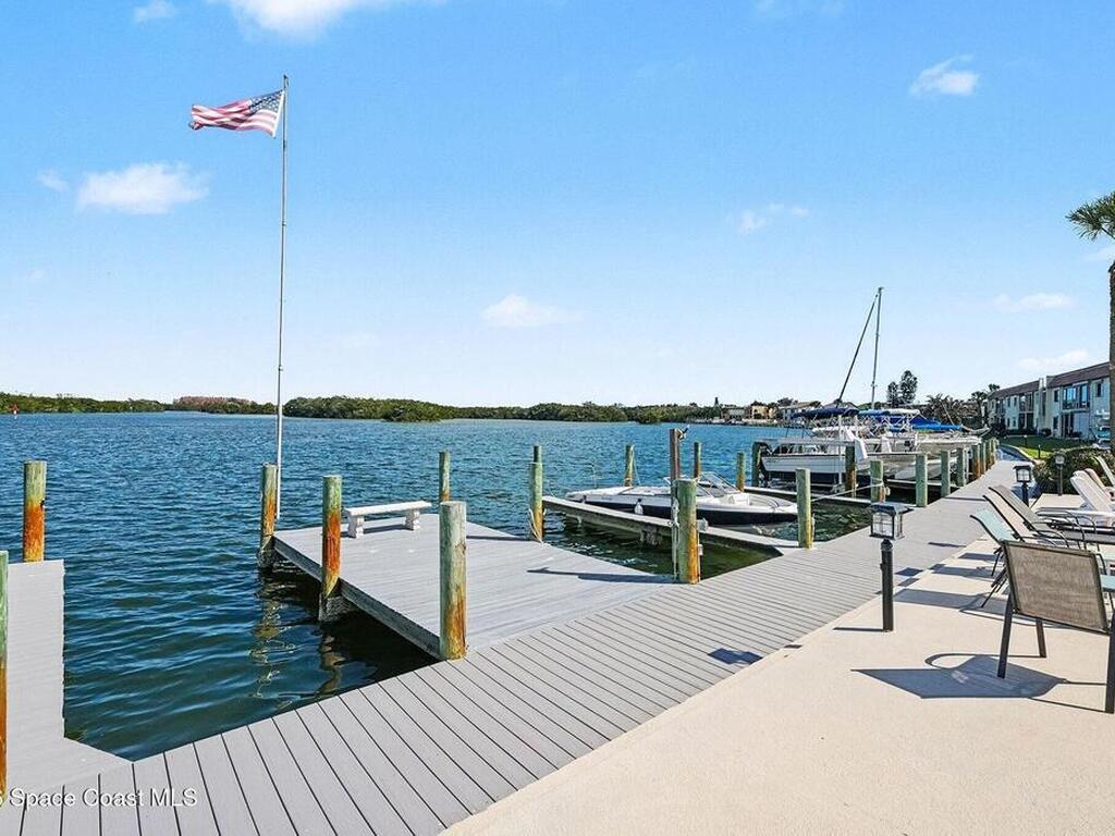 1611 Minutemen Causeway, Cocoa Beach, FL 32931