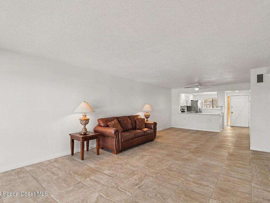 1611 Minutemen Causeway, Cocoa Beach, FL 32931