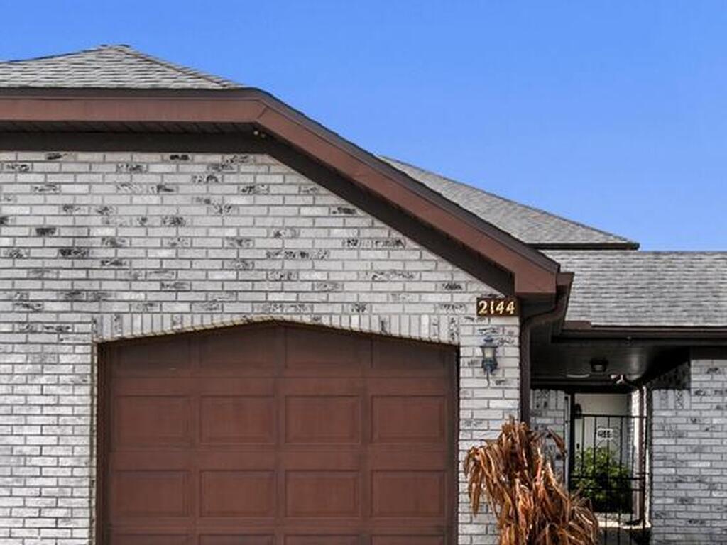 2144 Kings Cross Street, Titusville, FL 32796