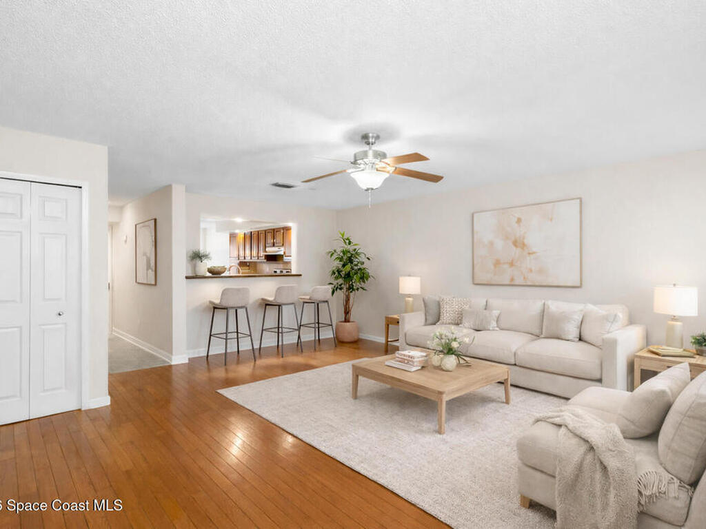 2144 Kings Cross Street, Titusville, FL 32796