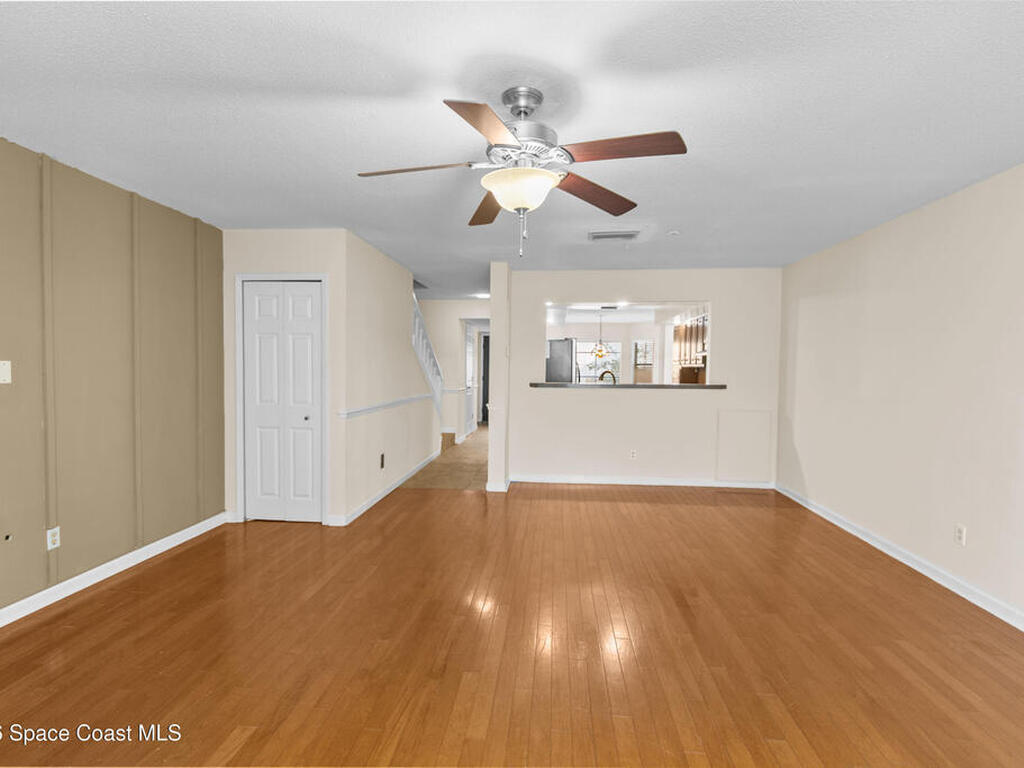 2144 Kings Cross Street, Titusville, FL 32796