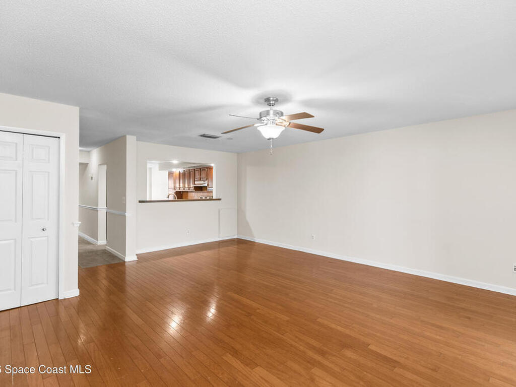 2144 Kings Cross Street, Titusville, FL 32796