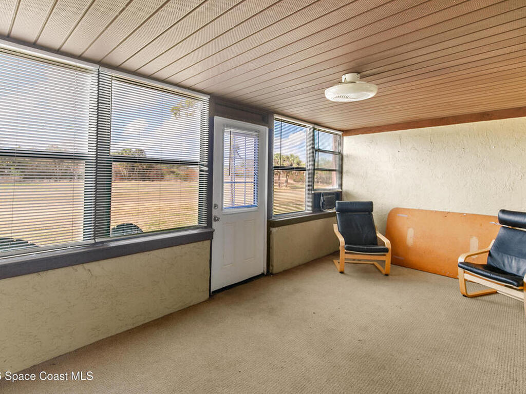 2144 Kings Cross Street, Titusville, FL 32796