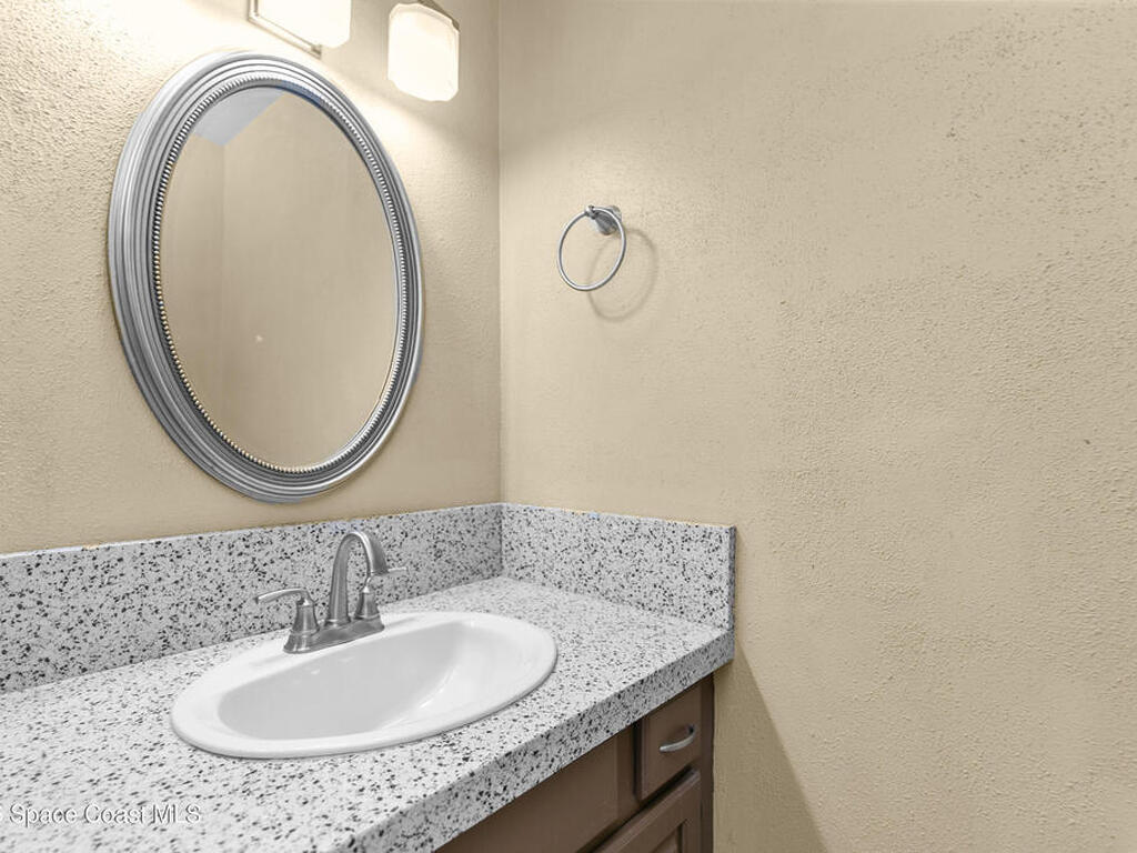 2144 Kings Cross Street, Titusville, FL 32796