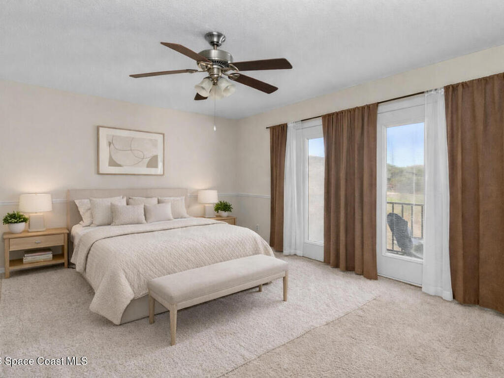 2144 Kings Cross Street, Titusville, FL 32796