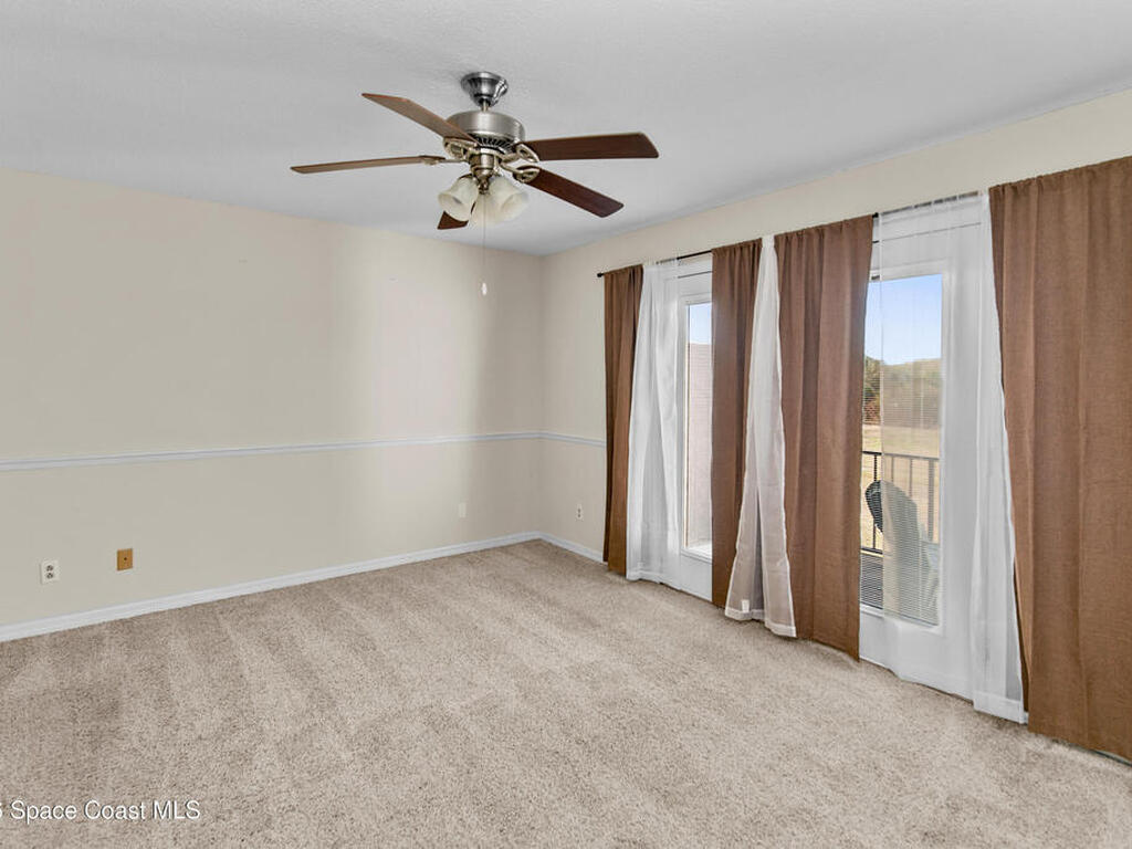 2144 Kings Cross Street, Titusville, FL 32796