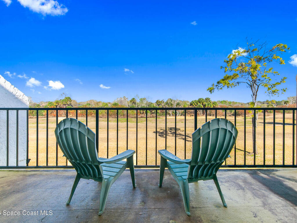 2144 Kings Cross Street, Titusville, FL 32796