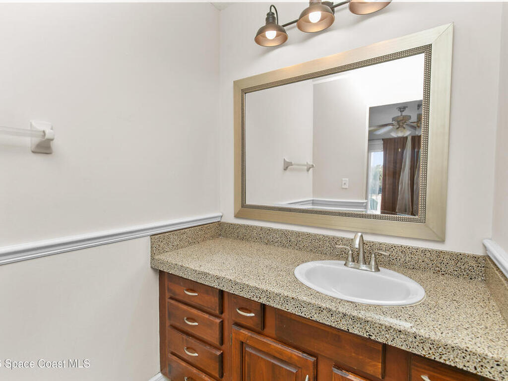 2144 Kings Cross Street, Titusville, FL 32796