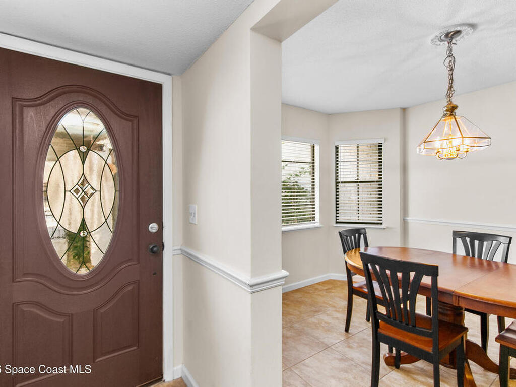 2144 Kings Cross Street, Titusville, FL 32796